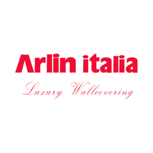 Arlin Italia