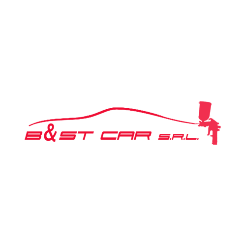 Carrozzeria Best Car