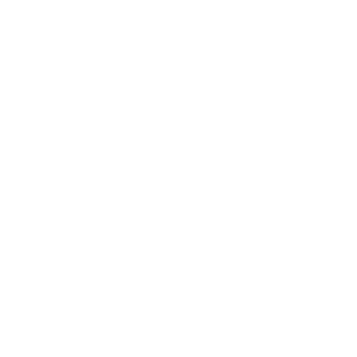 Carrozzeria Best Car