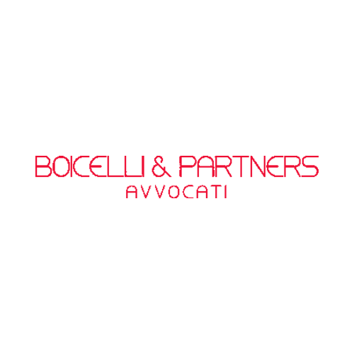Boicelli & Partners Avvocati