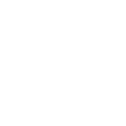Boicelli & Partners Avvocati