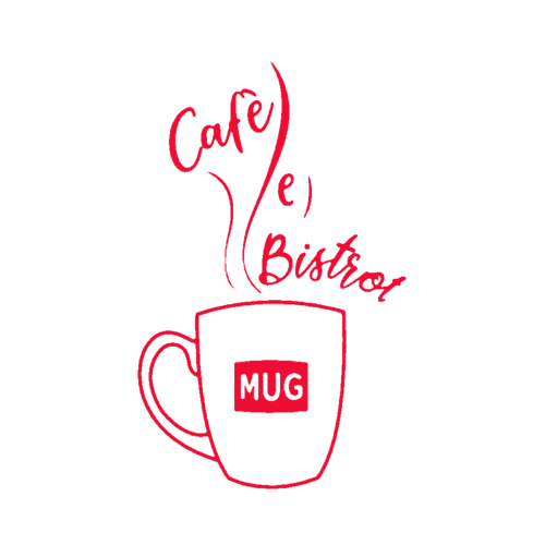 MUG Café e Bistrot