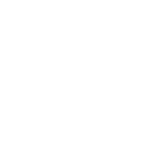 MUG Café e Bistrot