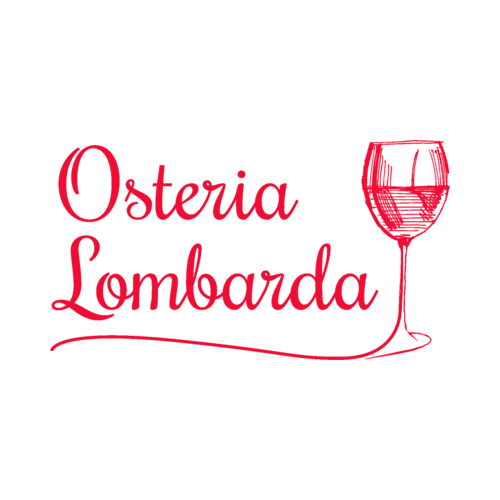 Osteria Lombarda
