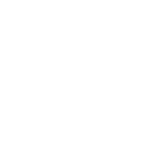 Osteria Lombarda