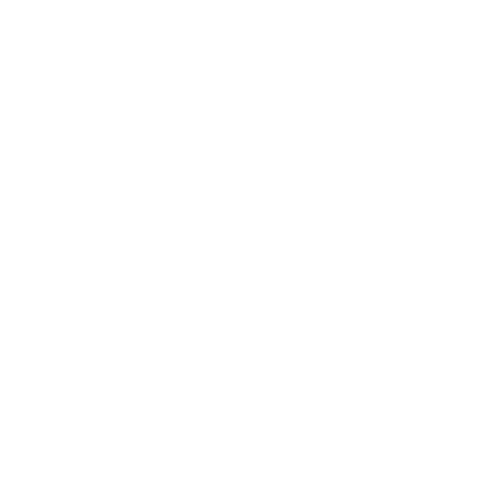 Primadent