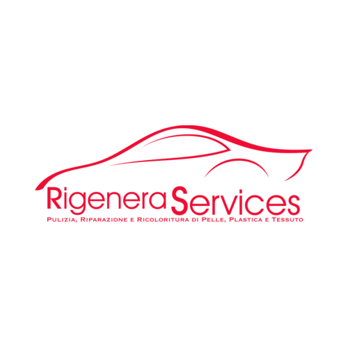 Rigenera Services