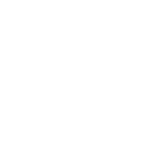 Rigenera Services