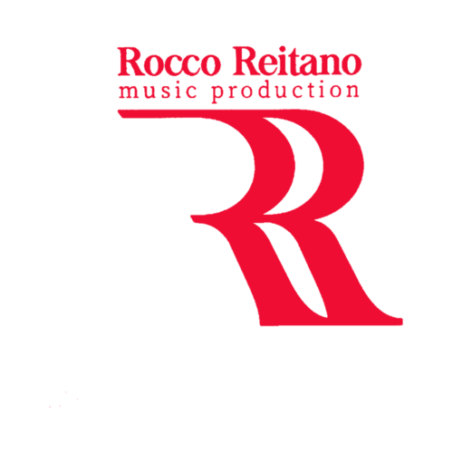 Rocco Reitano Music Production