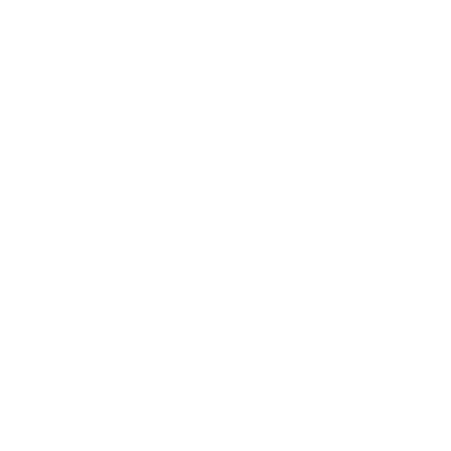 Rocco Reitano Music Production