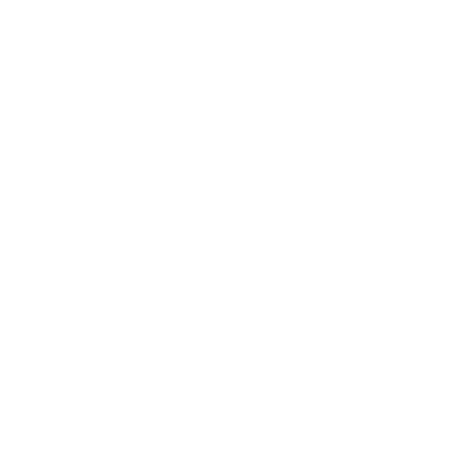 Servas Gruppo Tecnomontaggi