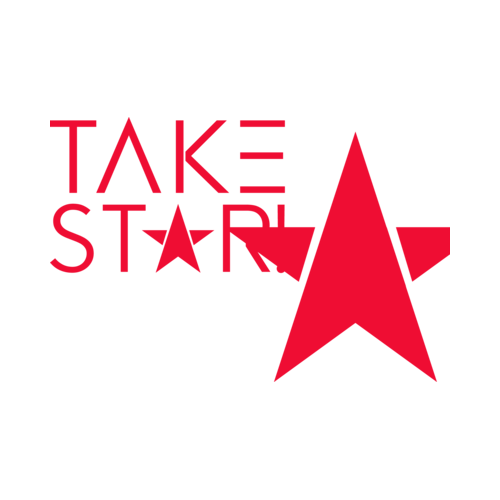 TakeStar