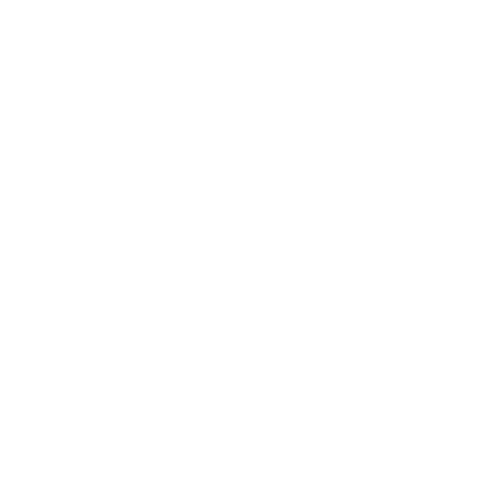 TakeStar