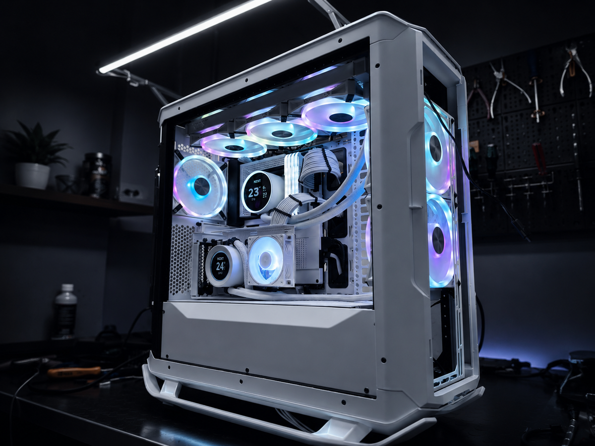 UNIPORN