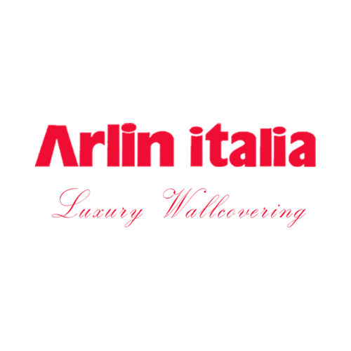 Arlin Italia