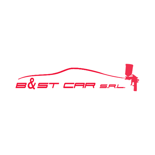 Carrozzeria Best Car
