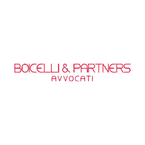 Boicelli & Partners Avvocati