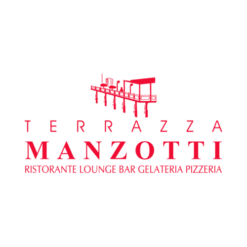 Terrazza Manzotti