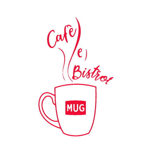MUG Café e Bistrot