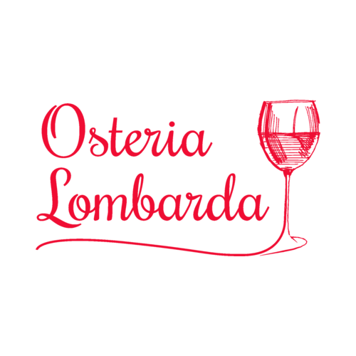 Osteria Lombarda