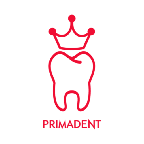 Primadent