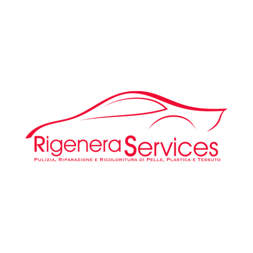 Rigenera Services