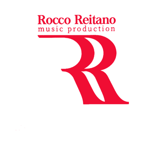 Rocco Reitano Music Production
