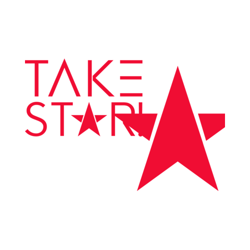 TakeStar